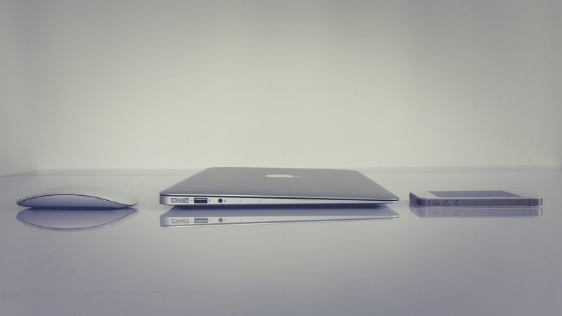 益智小游戏精选内容 · 编辑部这一季在推什么